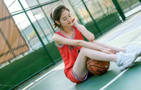 免费🔞成人❌❌❌深夜戴套